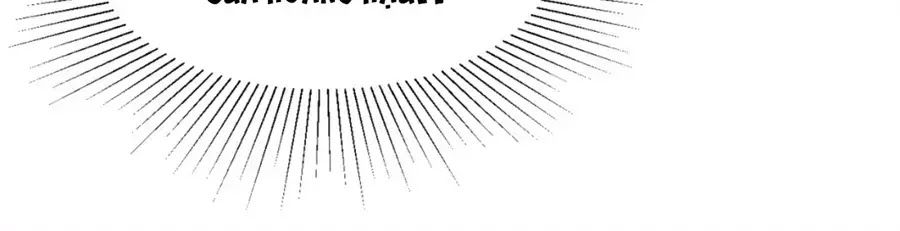 Trùng Sinh Chuyên Sủng Độc Phi Của Nhiếp Chính Vương Chap 42 - Next Chap 43