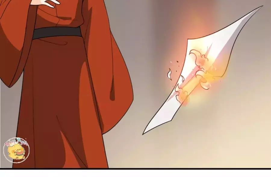 Trùng Sinh Chuyên Sủng Độc Phi Của Nhiếp Chính Vương Chap 42 - Next Chap 43