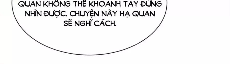 Trùng Sinh Chuyên Sủng Độc Phi Của Nhiếp Chính Vương Chap 42 - Next Chap 43