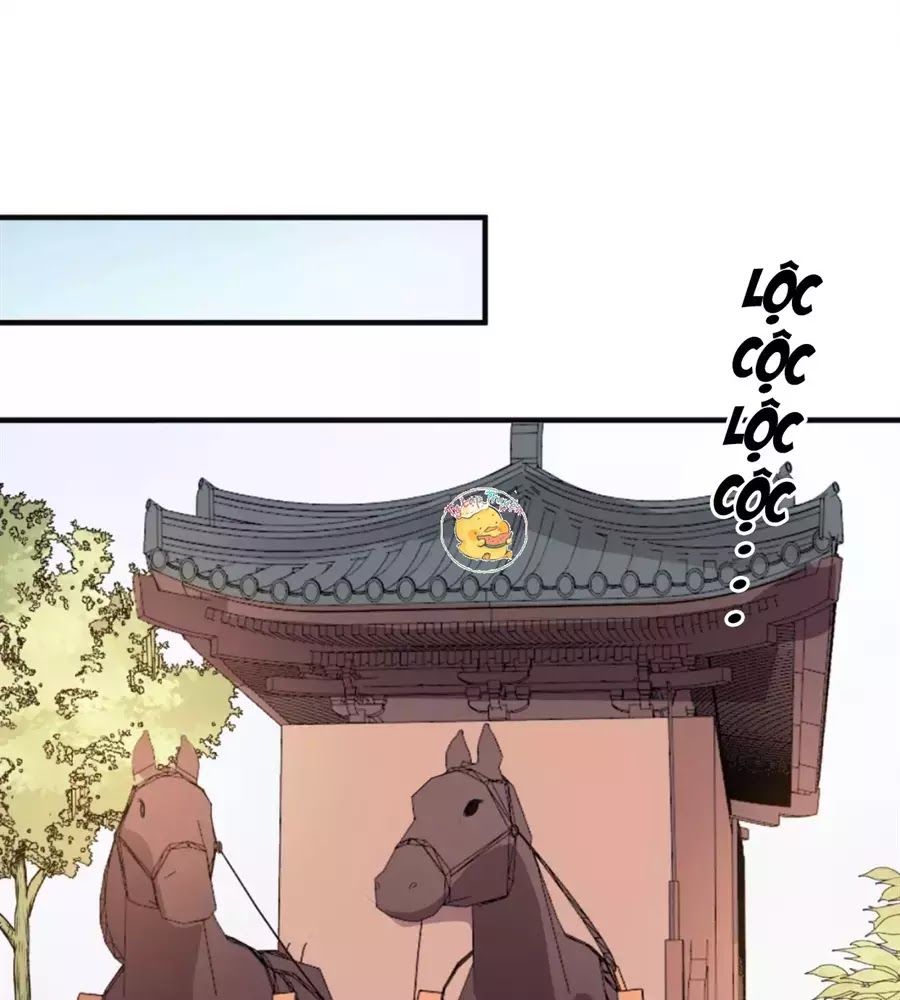 Trùng Sinh Chuyên Sủng Độc Phi Của Nhiếp Chính Vương Chap 42 - Next Chap 43