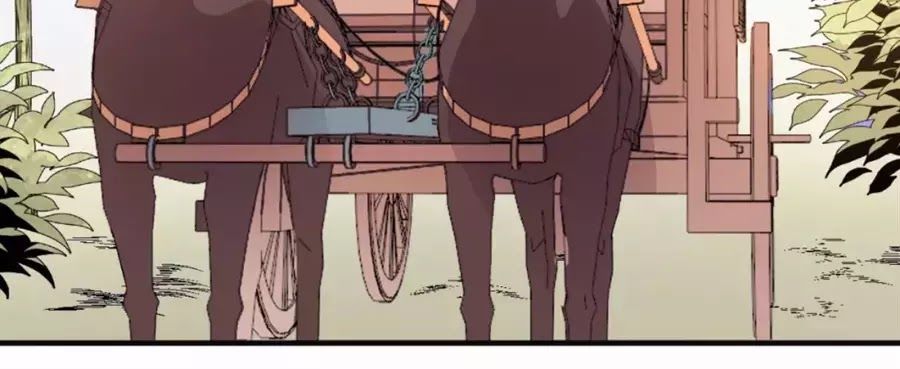 Trùng Sinh Chuyên Sủng Độc Phi Của Nhiếp Chính Vương Chap 42 - Next Chap 43