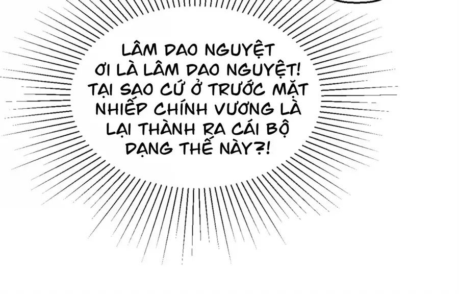 Trùng Sinh Chuyên Sủng Độc Phi Của Nhiếp Chính Vương Chap 42 - Next Chap 43