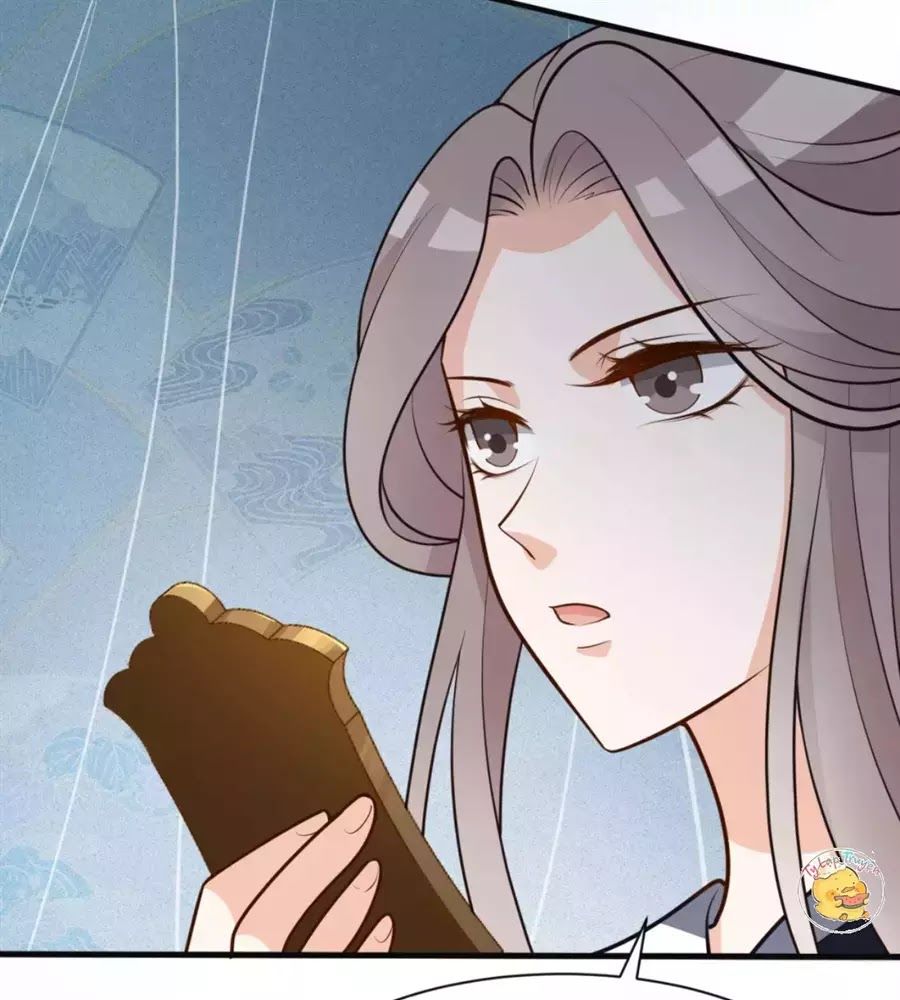 Trùng Sinh Chuyên Sủng Độc Phi Của Nhiếp Chính Vương Chap 42 - Next Chap 43