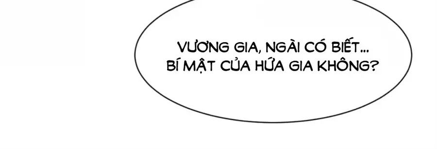 Trùng Sinh Chuyên Sủng Độc Phi Của Nhiếp Chính Vương Chap 42 - Next Chap 43