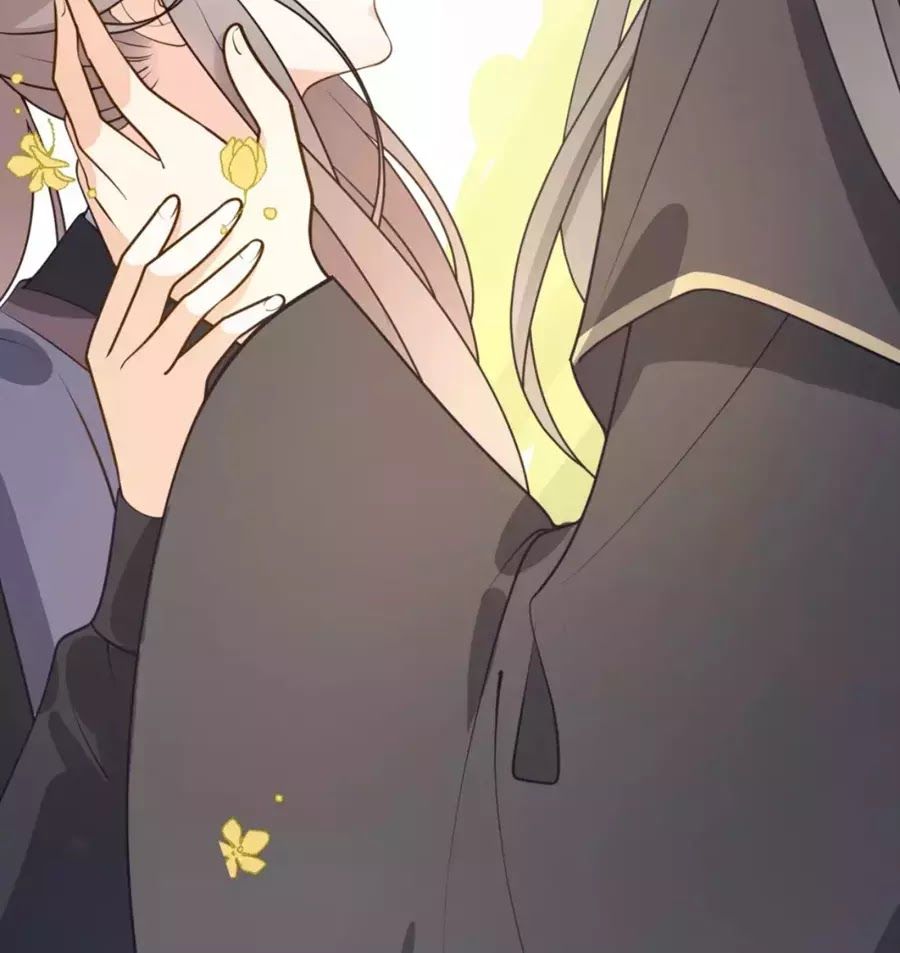 Trùng Sinh Chuyên Sủng Độc Phi Của Nhiếp Chính Vương Chap 42 - Next Chap 43