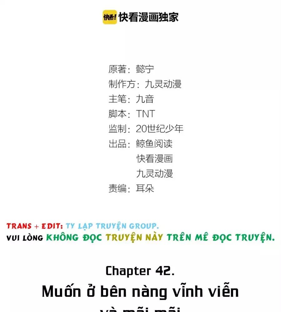 Trùng Sinh Chuyên Sủng Độc Phi Của Nhiếp Chính Vương Chap 42 - Next Chap 43