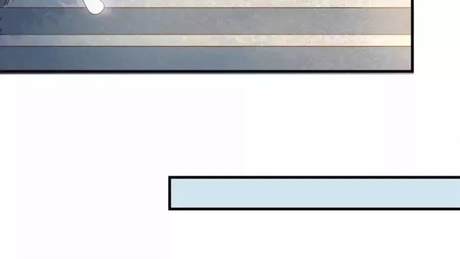 Trùng Sinh Chuyên Sủng Độc Phi Của Nhiếp Chính Vương Chap 42 - Next Chap 43