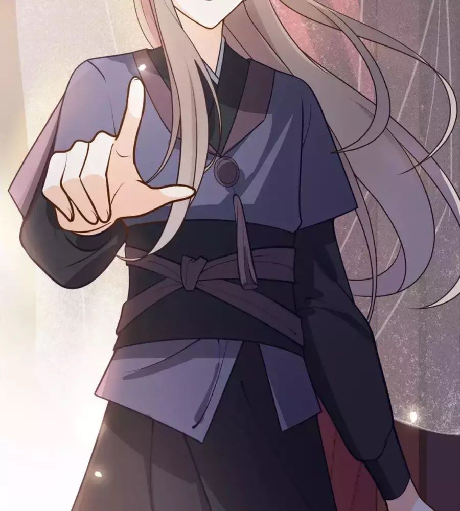 Trùng Sinh Chuyên Sủng Độc Phi Của Nhiếp Chính Vương Chap 42 - Next Chap 43