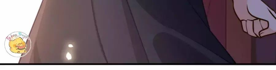 Trùng Sinh Chuyên Sủng Độc Phi Của Nhiếp Chính Vương Chap 42 - Next Chap 43