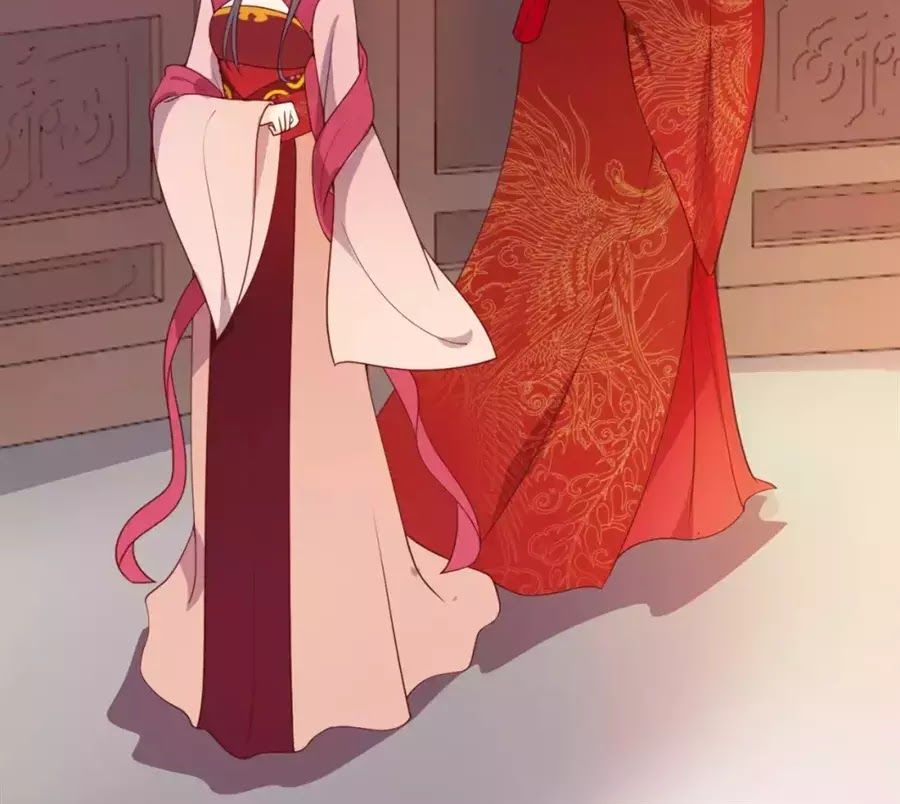 Trùng Sinh Chuyên Sủng Độc Phi Của Nhiếp Chính Vương Chap 42 - Next Chap 43