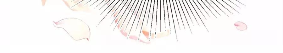 Trùng Sinh Chuyên Sủng Độc Phi Của Nhiếp Chính Vương Chap 43 - Next Chap 44