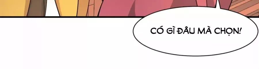 Trùng Sinh Chuyên Sủng Độc Phi Của Nhiếp Chính Vương Chap 43 - Next Chap 44