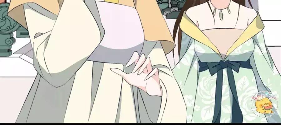 Trùng Sinh Chuyên Sủng Độc Phi Của Nhiếp Chính Vương Chap 43 - Next Chap 44