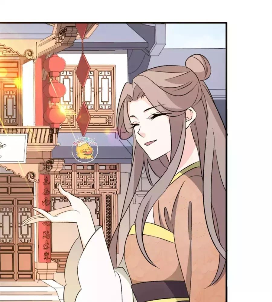 Trùng Sinh Chuyên Sủng Độc Phi Của Nhiếp Chính Vương Chap 43 - Next Chap 44