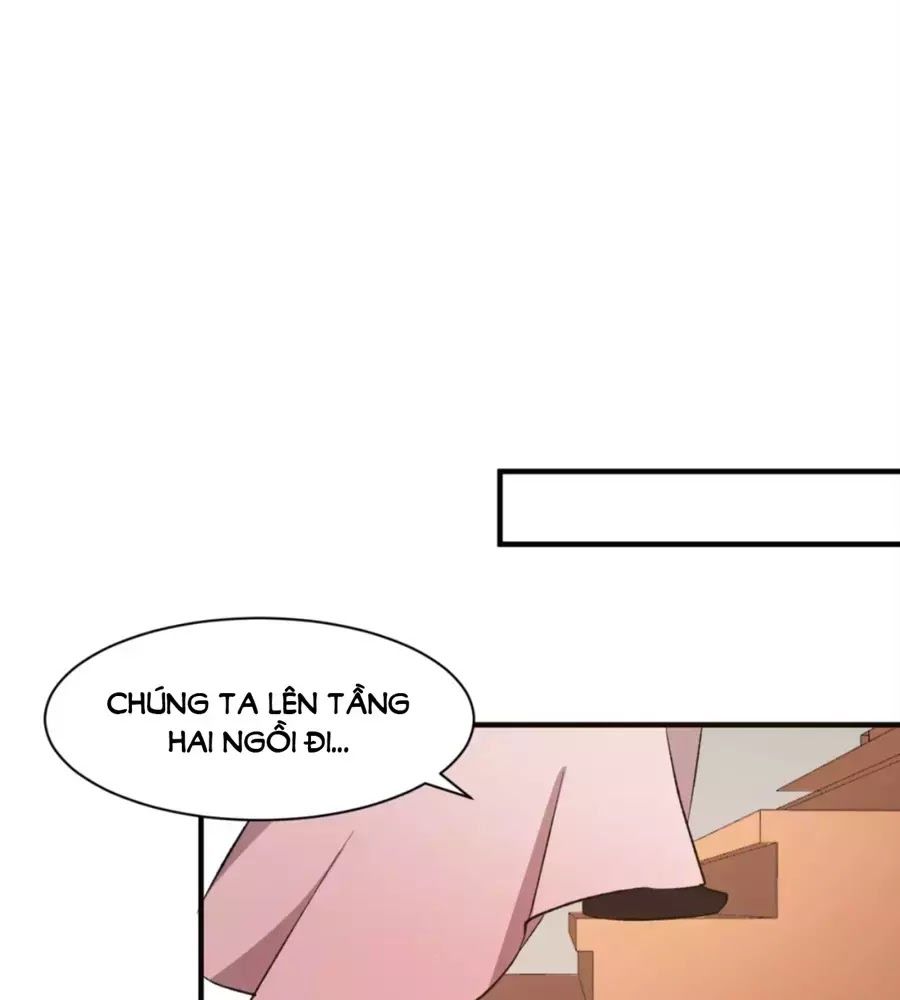 Trùng Sinh Chuyên Sủng Độc Phi Của Nhiếp Chính Vương Chap 43 - Next Chap 44
