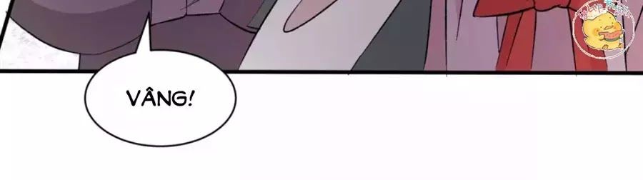 Trùng Sinh Chuyên Sủng Độc Phi Của Nhiếp Chính Vương Chap 43 - Next Chap 44