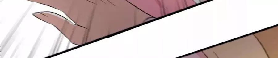 Trùng Sinh Chuyên Sủng Độc Phi Của Nhiếp Chính Vương Chap 43 - Next Chap 44