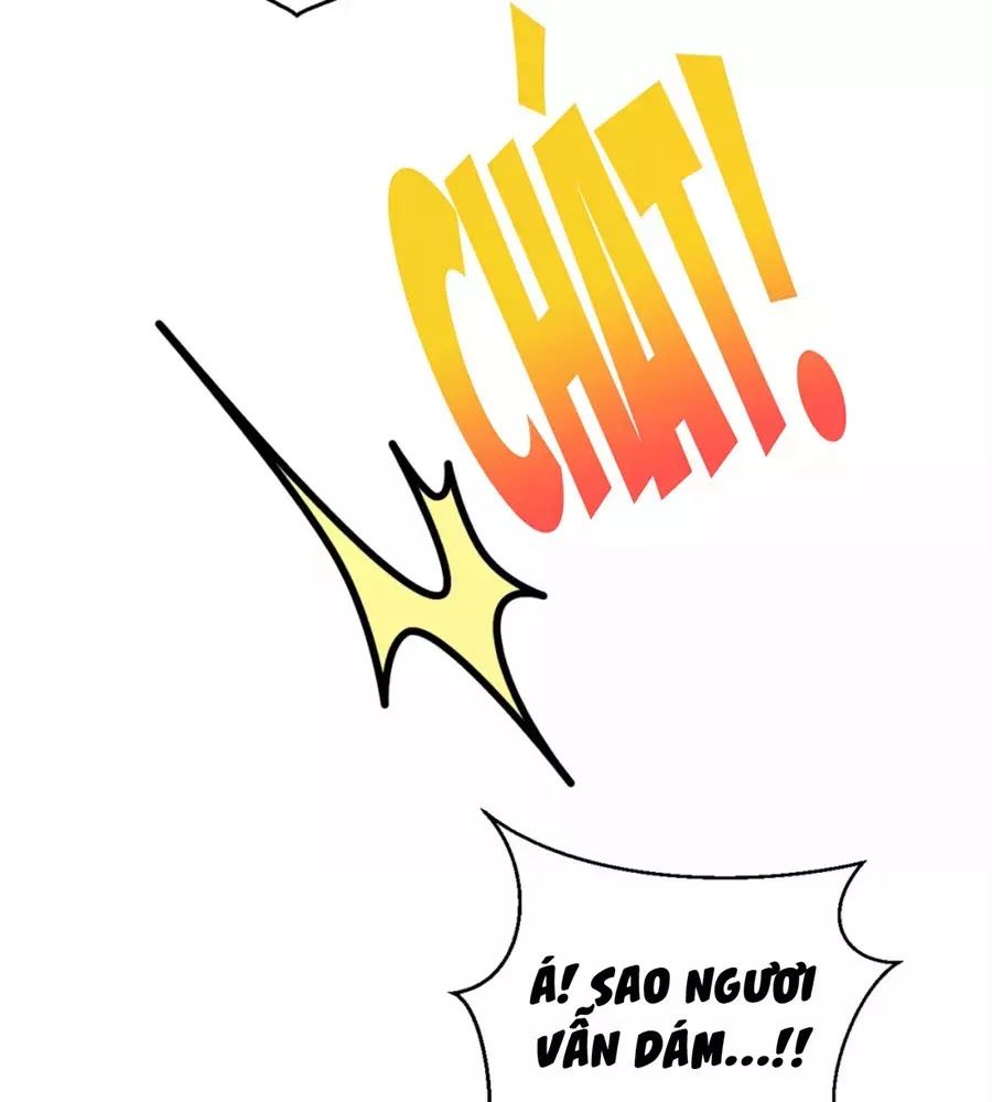 Trùng Sinh Chuyên Sủng Độc Phi Của Nhiếp Chính Vương Chap 43 - Next Chap 44