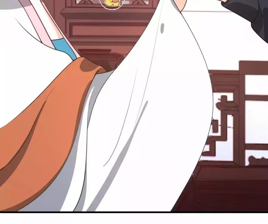 Trùng Sinh Chuyên Sủng Độc Phi Của Nhiếp Chính Vương Chap 43 - Next Chap 44