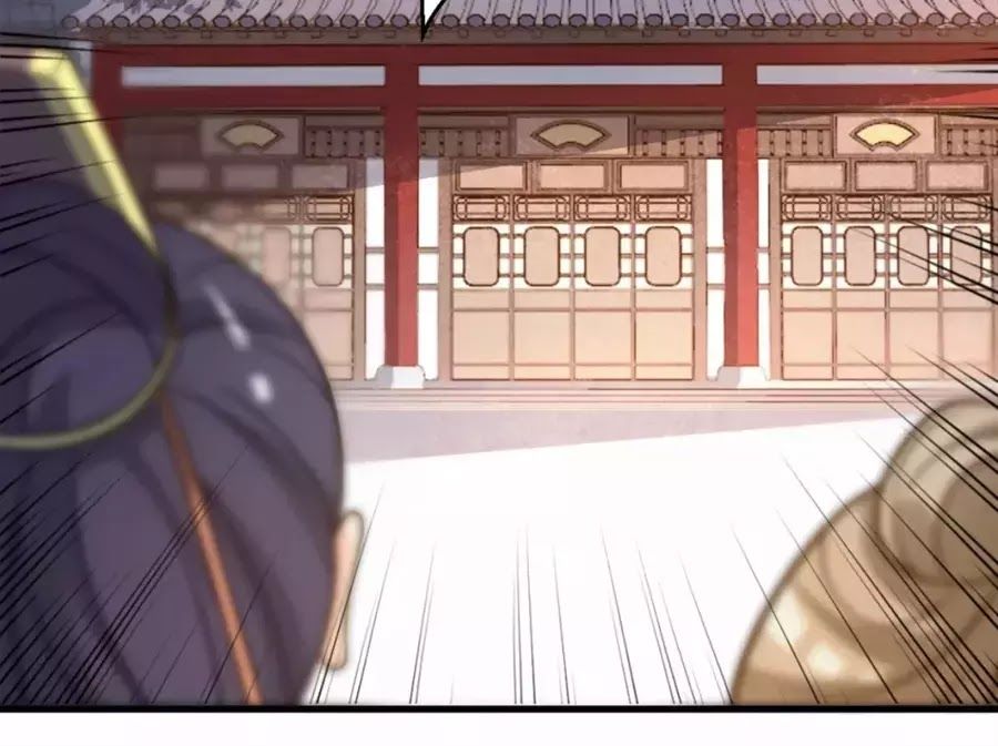 Trùng Sinh Chuyên Sủng Độc Phi Của Nhiếp Chính Vương Chap 44 - Next Chap 45