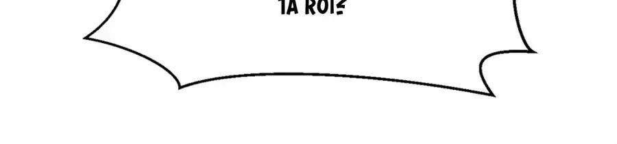 Trùng Sinh Chuyên Sủng Độc Phi Của Nhiếp Chính Vương Chap 44 - Next Chap 45