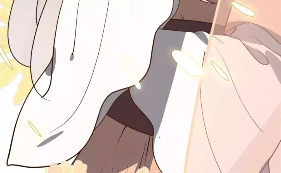 Trùng Sinh Chuyên Sủng Độc Phi Của Nhiếp Chính Vương Chap 44 - Next Chap 45