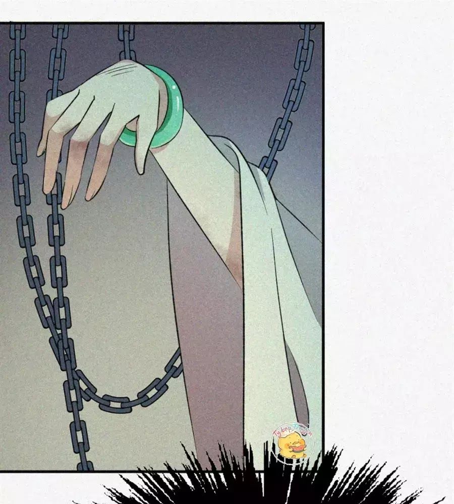 Trùng Sinh Chuyên Sủng Độc Phi Của Nhiếp Chính Vương Chap 45 - Next Chap 46