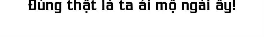 Trùng Sinh Chuyên Sủng Độc Phi Của Nhiếp Chính Vương Chap 45 - Next Chap 46