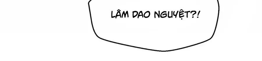 Trùng Sinh Chuyên Sủng Độc Phi Của Nhiếp Chính Vương Chap 45 - Next Chap 46