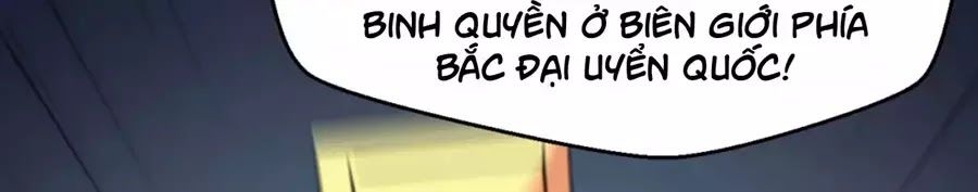 Trùng Sinh Chuyên Sủng Độc Phi Của Nhiếp Chính Vương Chap 45 - Next Chap 46