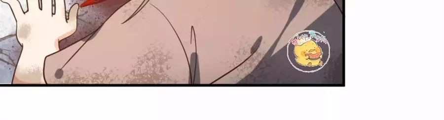 Trùng Sinh Chuyên Sủng Độc Phi Của Nhiếp Chính Vương Chap 45 - Next Chap 46