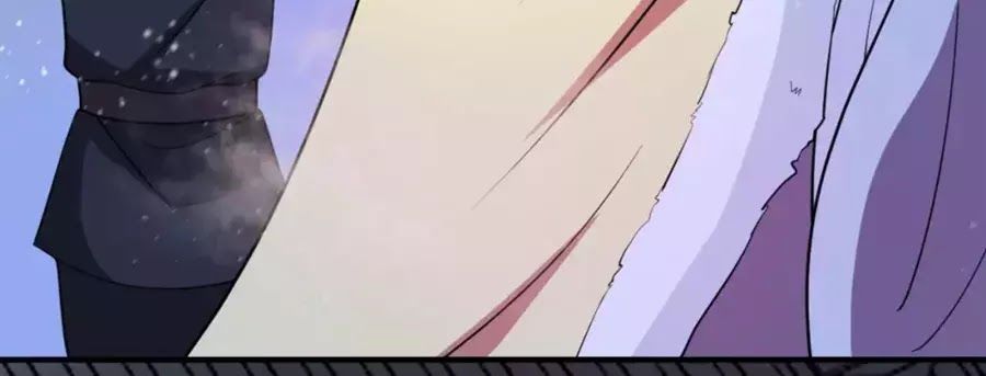 Trùng Sinh Chuyên Sủng Độc Phi Của Nhiếp Chính Vương Chap 46 - Next Chap 47