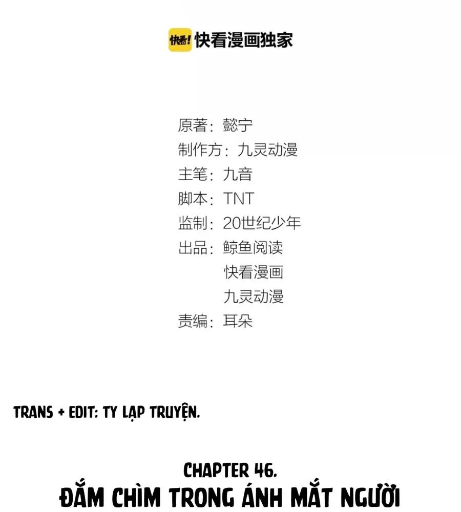 Trùng Sinh Chuyên Sủng Độc Phi Của Nhiếp Chính Vương Chap 46 - Next Chap 47