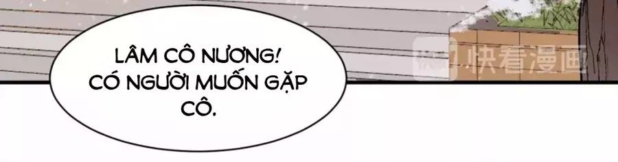 Trùng Sinh Chuyên Sủng Độc Phi Của Nhiếp Chính Vương Chap 46 - Next Chap 47