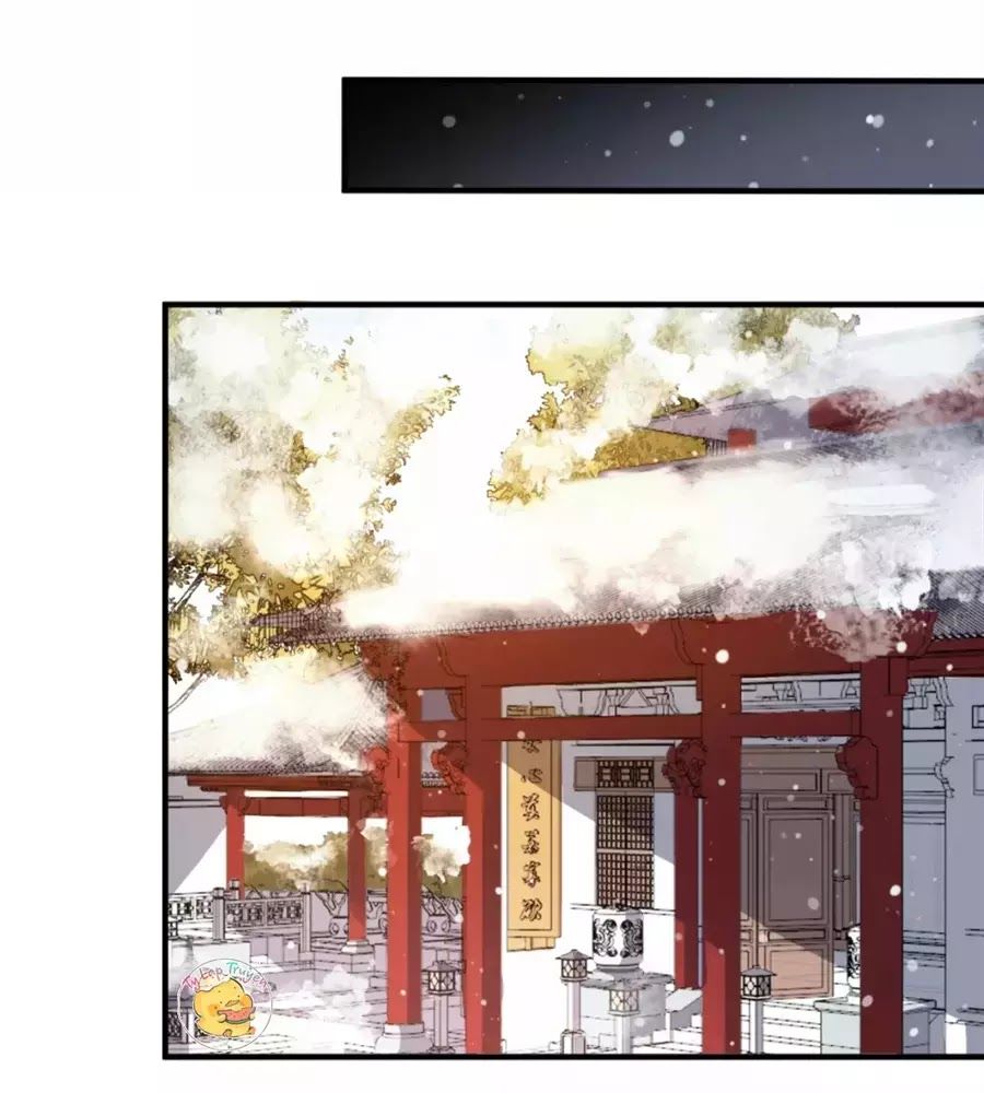 Trùng Sinh Chuyên Sủng Độc Phi Của Nhiếp Chính Vương Chap 46 - Next Chap 47