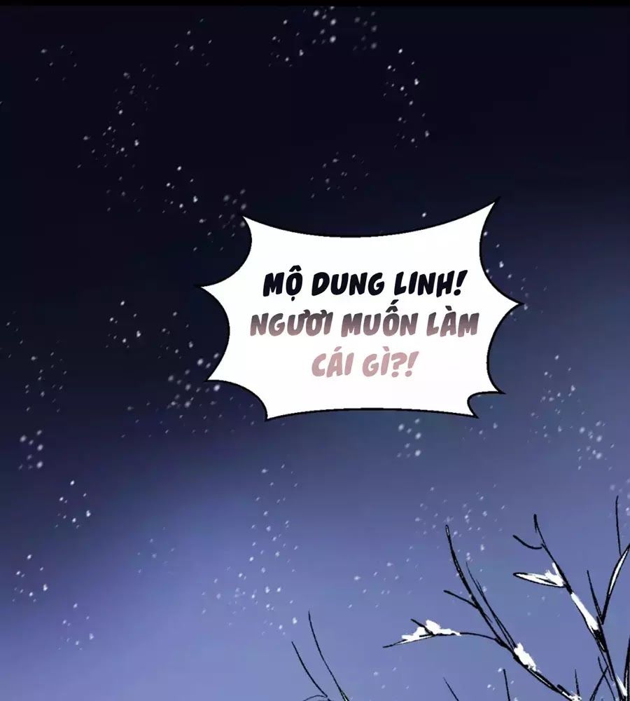 Trùng Sinh Chuyên Sủng Độc Phi Của Nhiếp Chính Vương Chap 46 - Next Chap 47