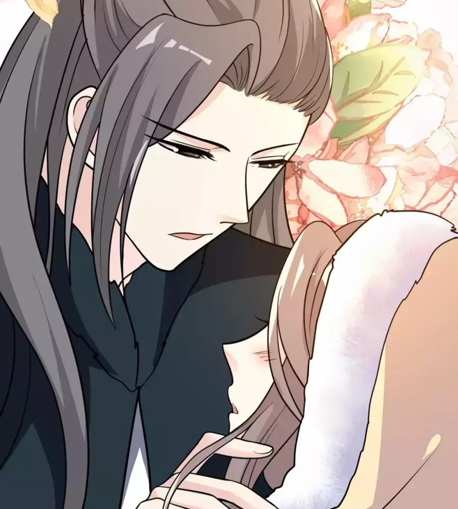 Trùng Sinh Chuyên Sủng Độc Phi Của Nhiếp Chính Vương Chap 46 - Next Chap 47