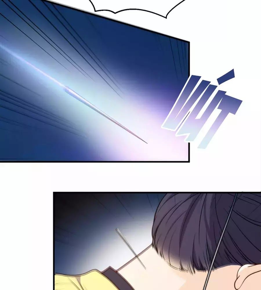 Trùng Sinh Chuyên Sủng Độc Phi Của Nhiếp Chính Vương Chap 46 - Next Chap 47