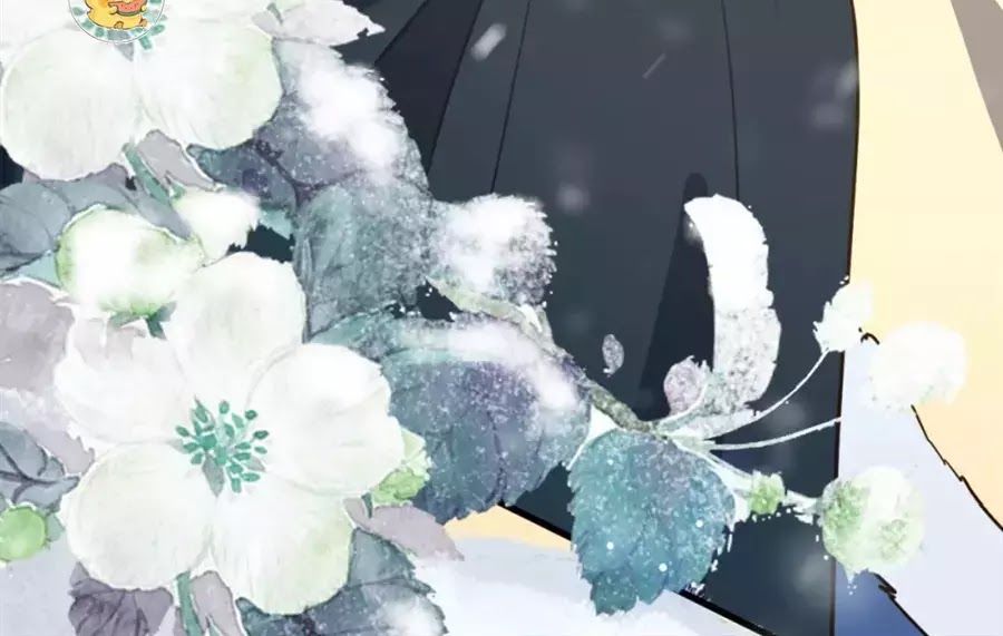 Trùng Sinh Chuyên Sủng Độc Phi Của Nhiếp Chính Vương Chap 47 - Next Chap 48