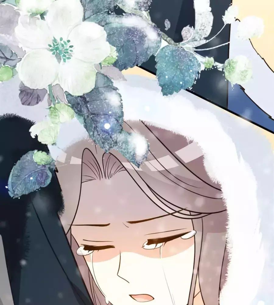 Trùng Sinh Chuyên Sủng Độc Phi Của Nhiếp Chính Vương Chap 47 - Next Chap 48