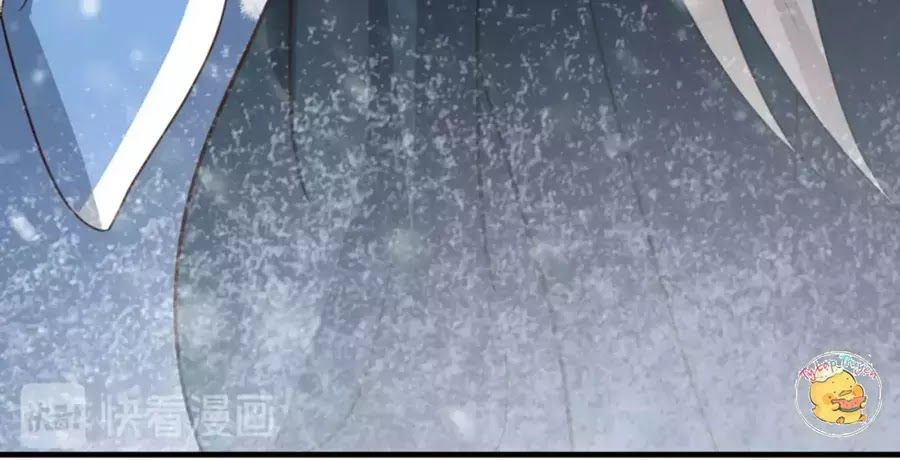 Trùng Sinh Chuyên Sủng Độc Phi Của Nhiếp Chính Vương Chap 47 - Next Chap 48