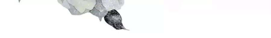 Trùng Sinh Chuyên Sủng Độc Phi Của Nhiếp Chính Vương Chap 47 - Next Chap 48