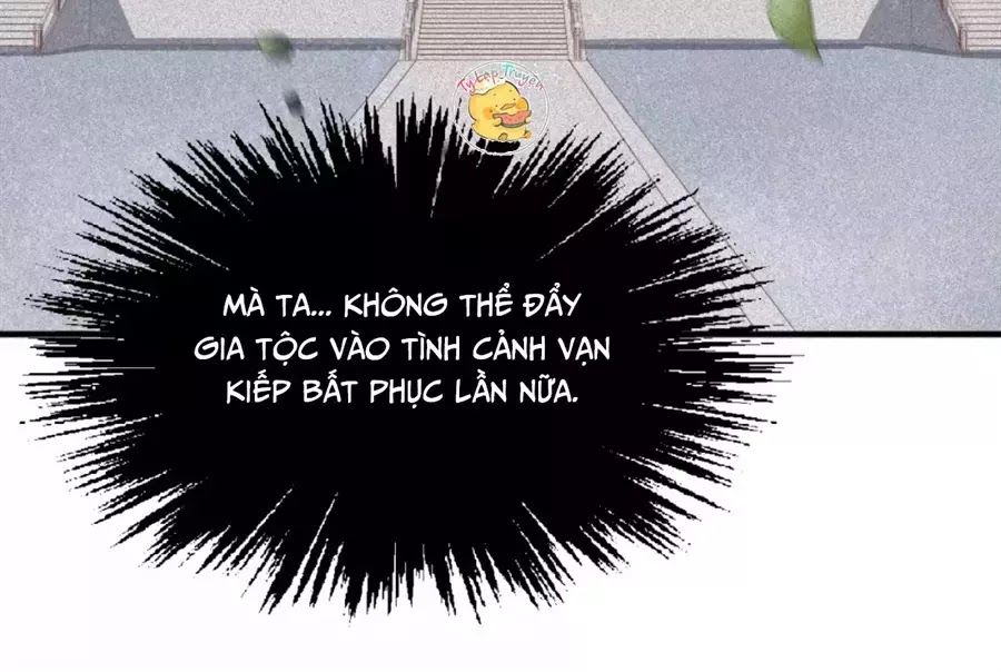 Trùng Sinh Chuyên Sủng Độc Phi Của Nhiếp Chính Vương Chap 47 - Next Chap 48