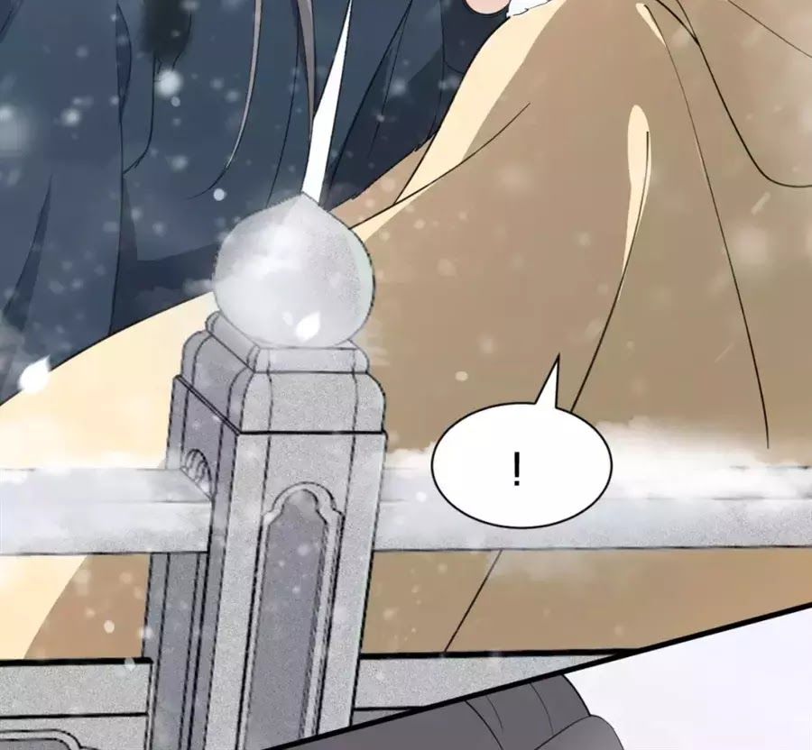 Trùng Sinh Chuyên Sủng Độc Phi Của Nhiếp Chính Vương Chap 47 - Next Chap 48