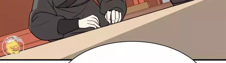 Trùng Sinh Chuyên Sủng Độc Phi Của Nhiếp Chính Vương Chap 47 - Next Chap 48