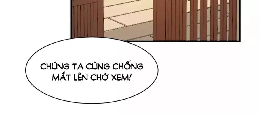 Trùng Sinh Chuyên Sủng Độc Phi Của Nhiếp Chính Vương Chap 47 - Next Chap 48