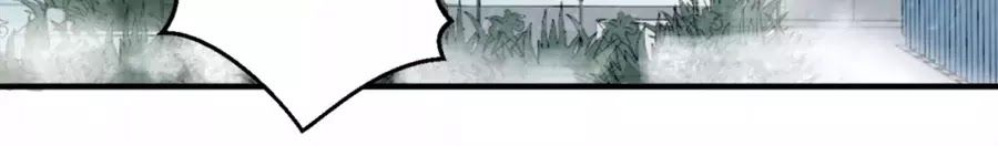 Trùng Sinh Chuyên Sủng Độc Phi Của Nhiếp Chính Vương Chap 47 - Next Chap 48