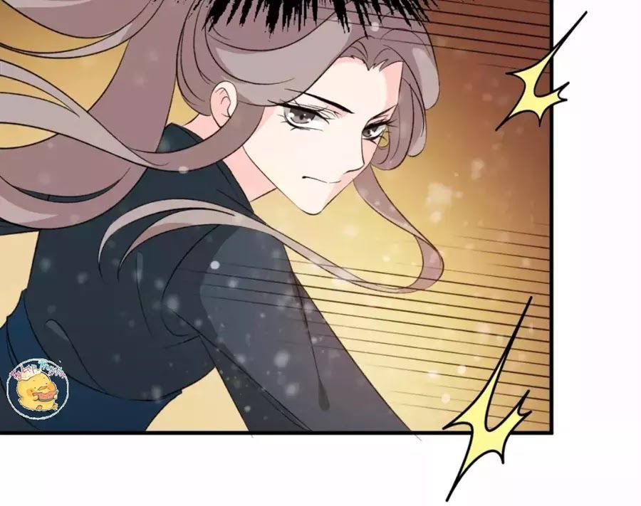 Trùng Sinh Chuyên Sủng Độc Phi Của Nhiếp Chính Vương Chap 47 - Next Chap 48