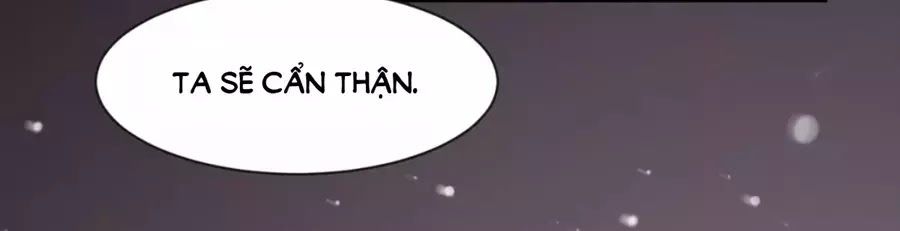 Trùng Sinh Chuyên Sủng Độc Phi Của Nhiếp Chính Vương Chap 47 - Next Chap 48