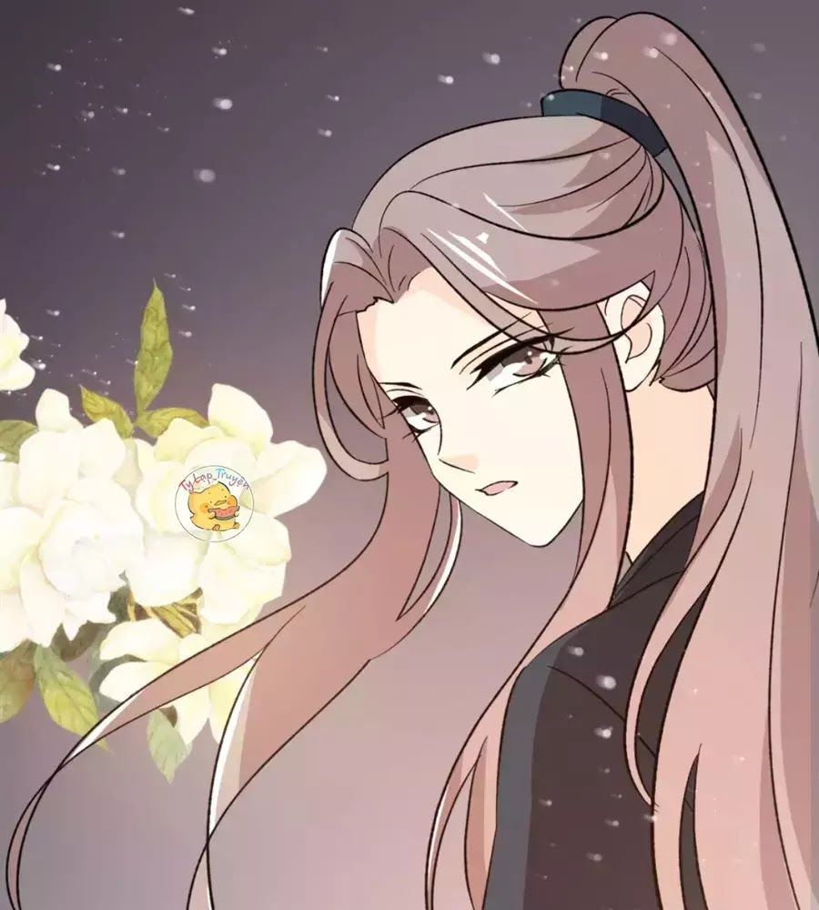 Trùng Sinh Chuyên Sủng Độc Phi Của Nhiếp Chính Vương Chap 47 - Next Chap 48